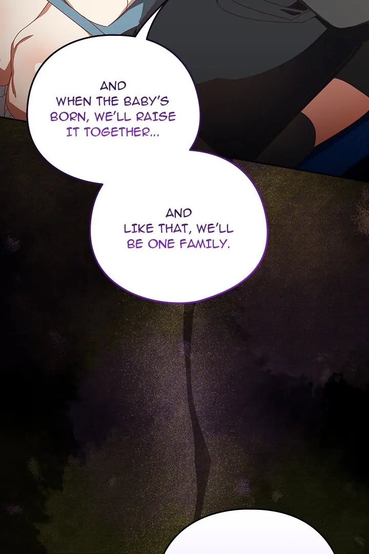 Read Hentai Image 61 583f2 in comic Like No Other - Chapter 36 - hentaitnt.net