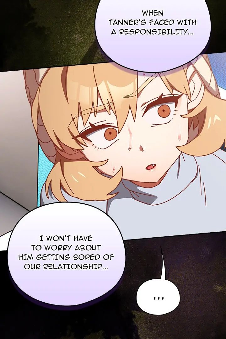 Read Hentai Image 62 583f2 in comic Like No Other - Chapter 36 - hentaitnt.net