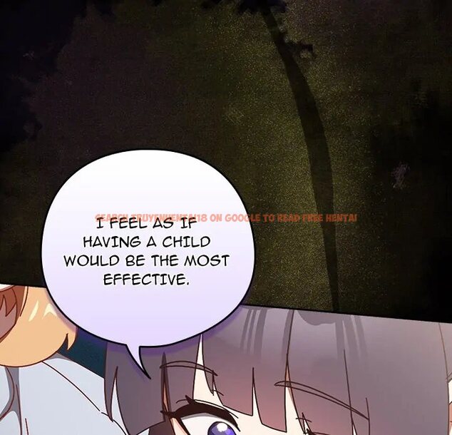 Read Hentai Image 63 583f2 in comic Like No Other - Chapter 36 - hentaitnt.net