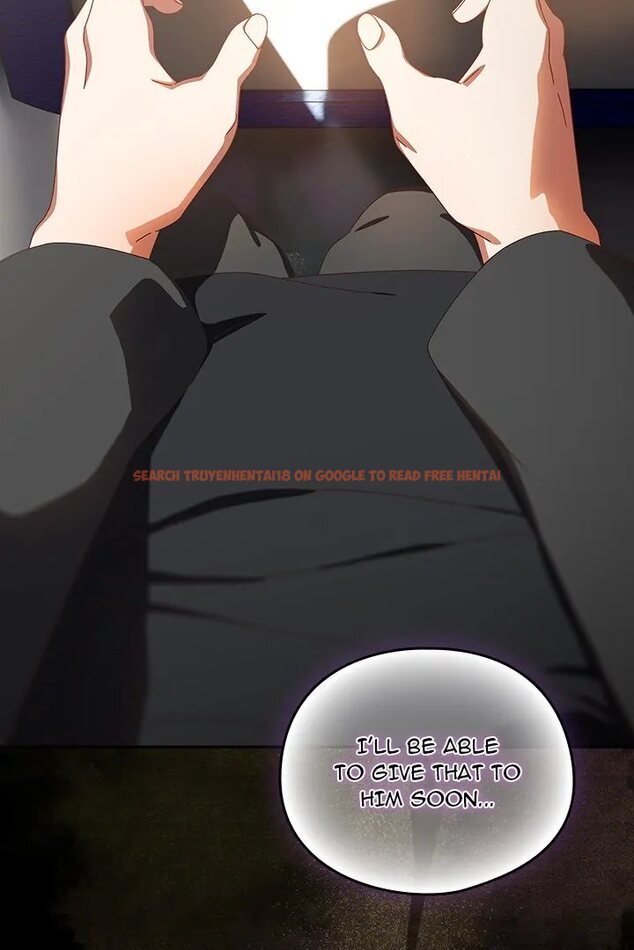 Read Hentai Image 66 583f2 in comic Like No Other - Chapter 36 - hentaitnt.net
