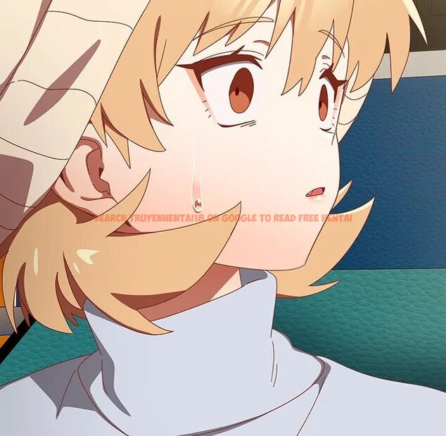 Read Hentai Image 68 583f2 in comic Like No Other - Chapter 36 - hentaitnt.net