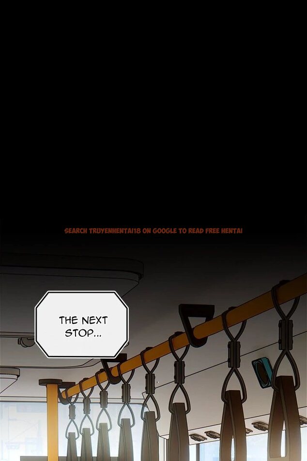 Read Hentai Image 71 583f2 in comic Like No Other - Chapter 36 - hentaitnt.net