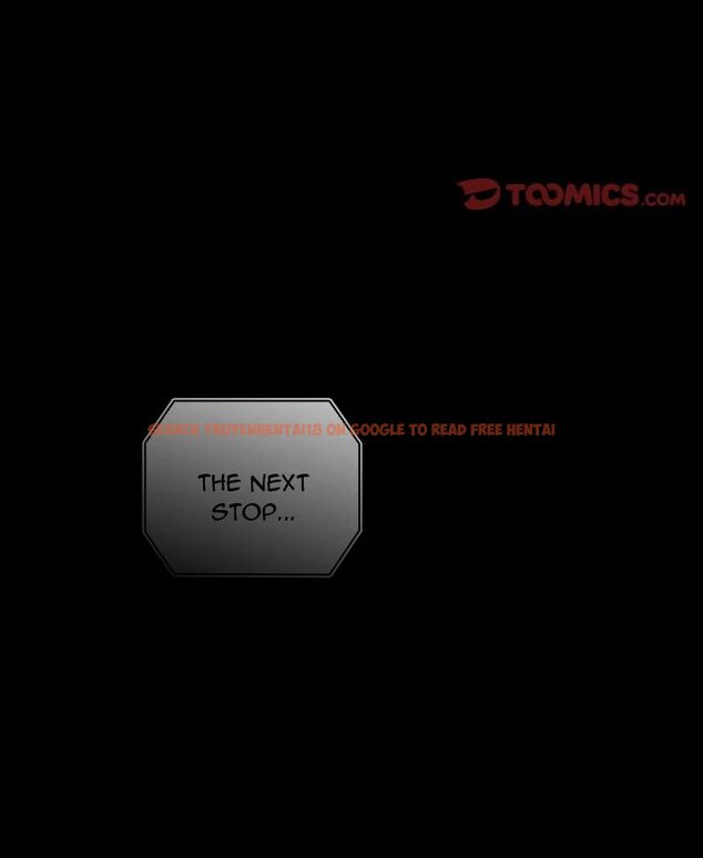 Read Hentai Image 73 583f2 in comic Like No Other - Chapter 36 - hentaitnt.net