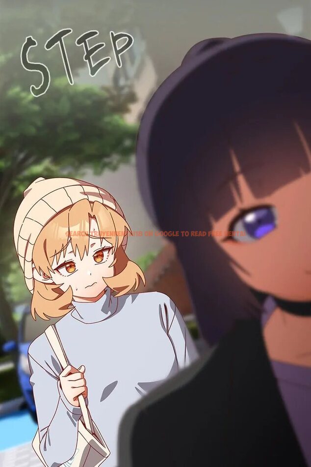 Read Hentai Image 80 583f2 in comic Like No Other - Chapter 36 - hentaitnt.net