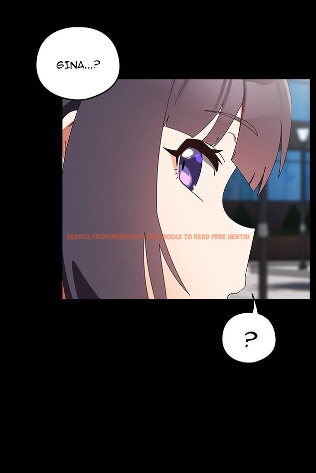 Read Hentai Image 82 583f2 in comic Like No Other - Chapter 36 - hentaitnt.net