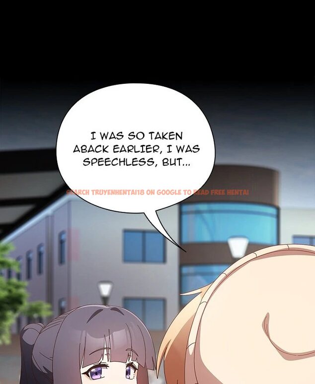 Read Hentai Image 83 583f2 in comic Like No Other - Chapter 36 - hentaitnt.net