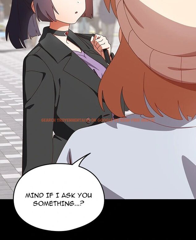 Read Hentai Image 84 583f2 in comic Like No Other - Chapter 36 - hentaitnt.net