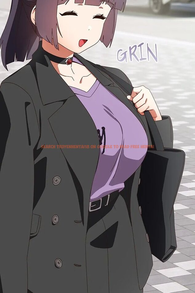 Read Hentai Image 86 583f2 in comic Like No Other - Chapter 36 - hentaitnt.net