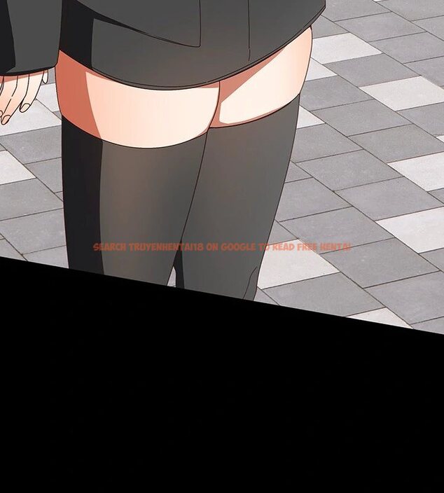 Read Hentai Image 87 583f2 in comic Like No Other - Chapter 36 - hentaitnt.net
