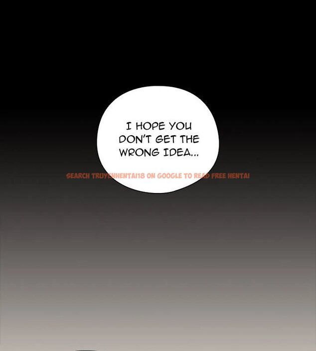 Read Hentai Image 88 583f2 in comic Like No Other - Chapter 36 - hentaitnt.net