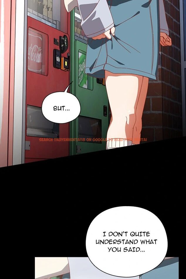 Read Hentai Image 90 583f2 in comic Like No Other - Chapter 36 - hentaitnt.net