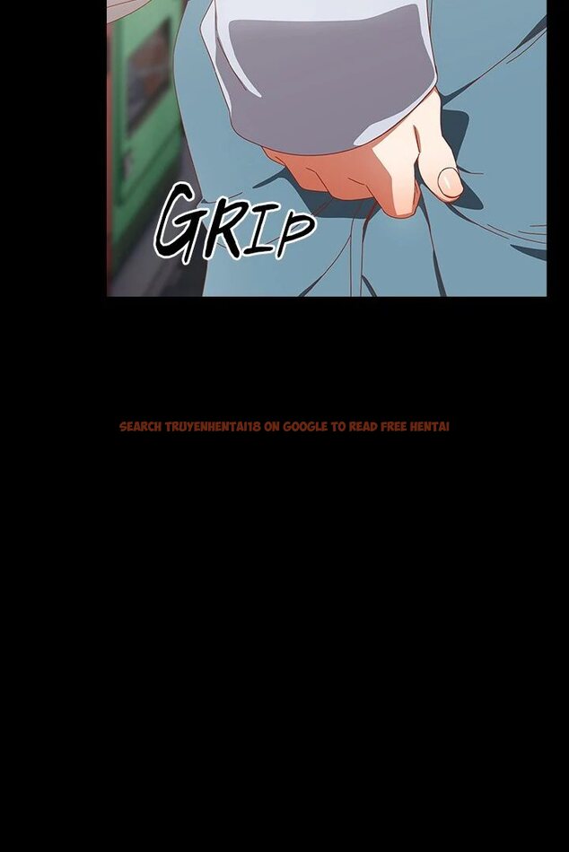 Read Hentai Image 91 583f2 in comic Like No Other - Chapter 36 - hentaitnt.net