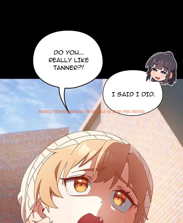 Read Hentai Image 92 583f2 in comic Like No Other - Chapter 36 - hentaitnt.net