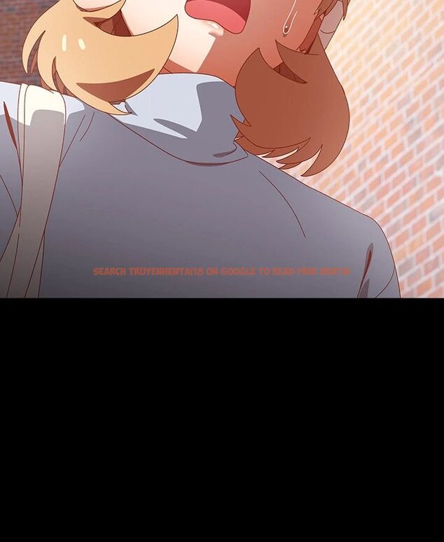 Read Hentai Image 93 583f2 in comic Like No Other - Chapter 36 - hentaitnt.net
