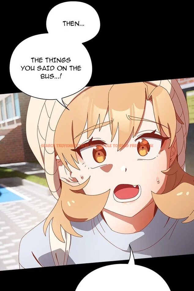 Read Hentai Image 94 583f2 in comic Like No Other - Chapter 36 - hentaitnt.net