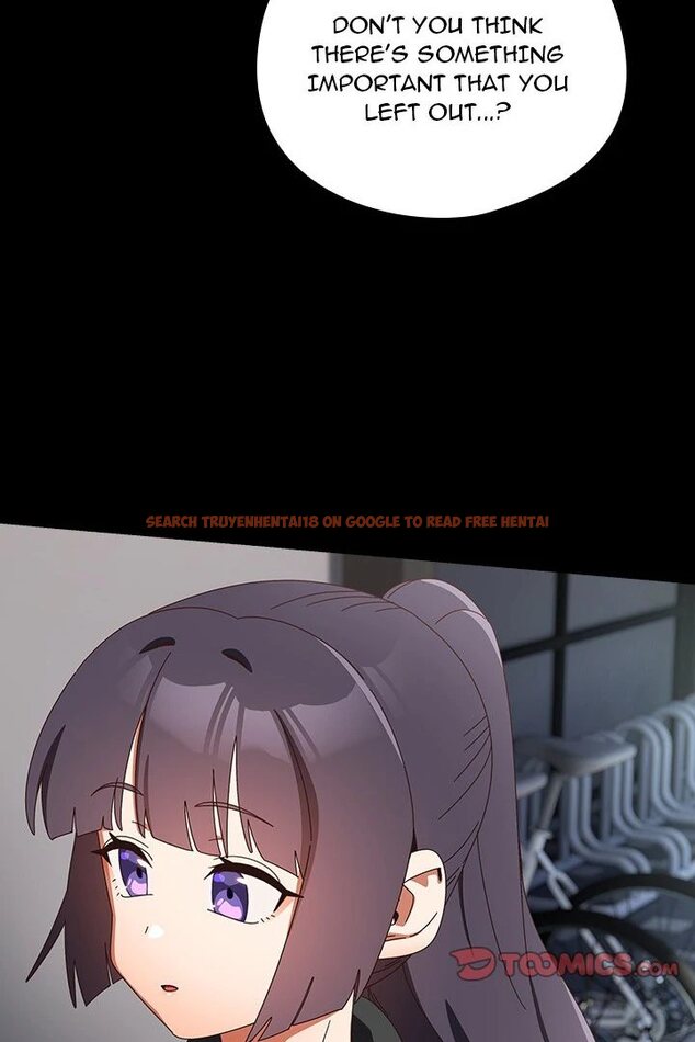 Read Hentai Image 95 583f2 in comic Like No Other - Chapter 36 - hentaitnt.net