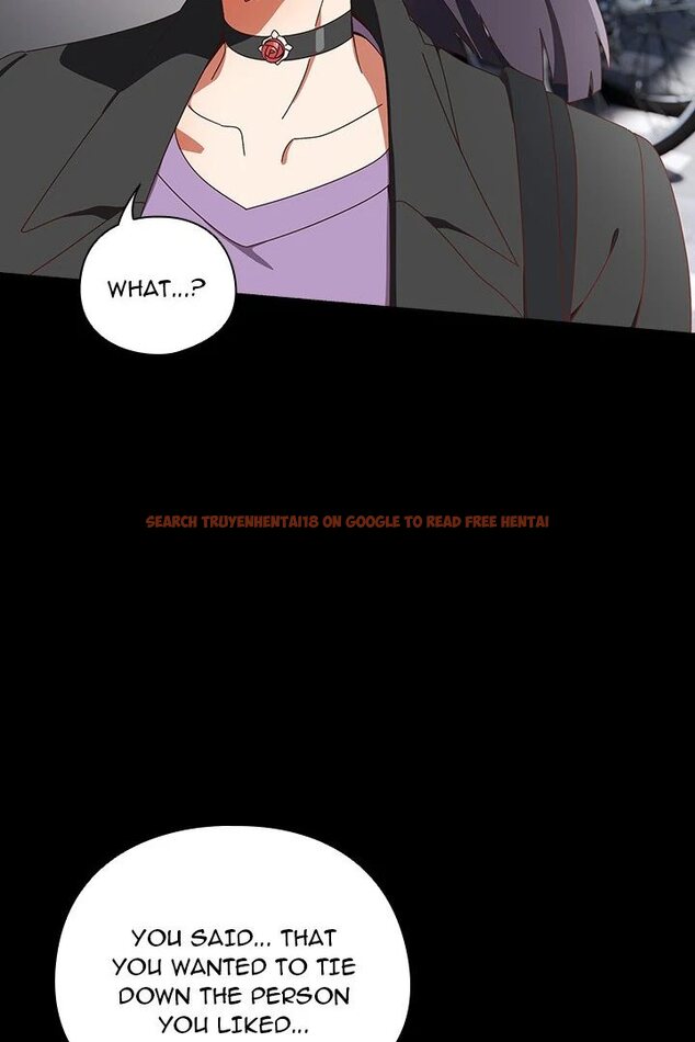 Read Hentai Image 96 583f2 in comic Like No Other - Chapter 36 - hentaitnt.net