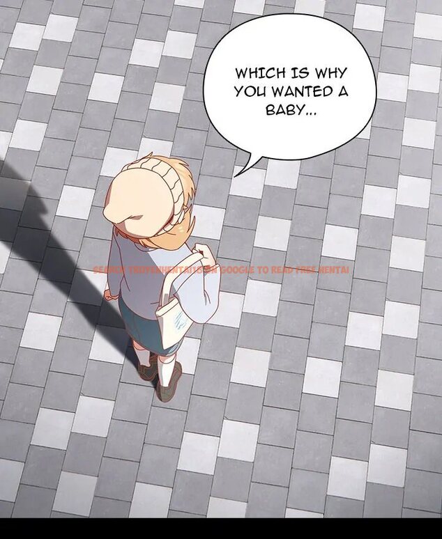 Read Hentai Image 98 583f2 in comic Like No Other - Chapter 36 - hentaitnt.net