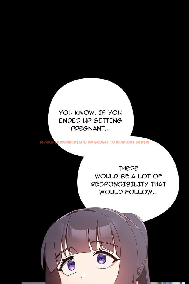 Read Hentai Image 99 583f2 in comic Like No Other - Chapter 36 - hentaitnt.net