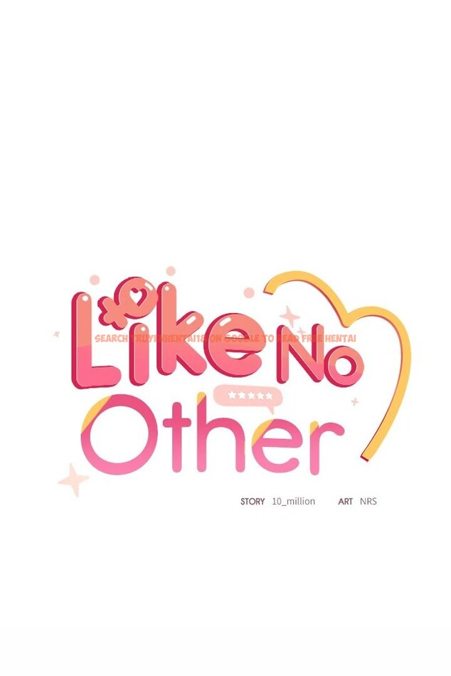 Read Hentai Image 1 1395a in comic Like No Other - Chapter 37 - hentaitnt.net