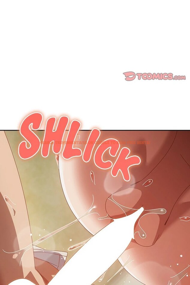 Read Hentai Image 100 1395a in comic Like No Other - Chapter 37 - hentaitnt.net