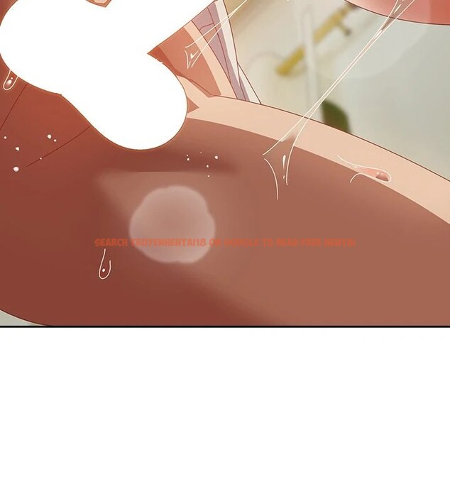 Read Hentai Image 101 1395a in comic Like No Other - Chapter 37 - hentaitnt.net