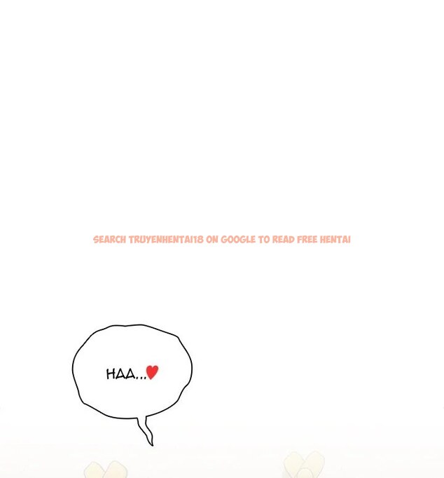 Read Hentai Image 102 1395a in comic Like No Other - Chapter 37 - hentaitnt.net