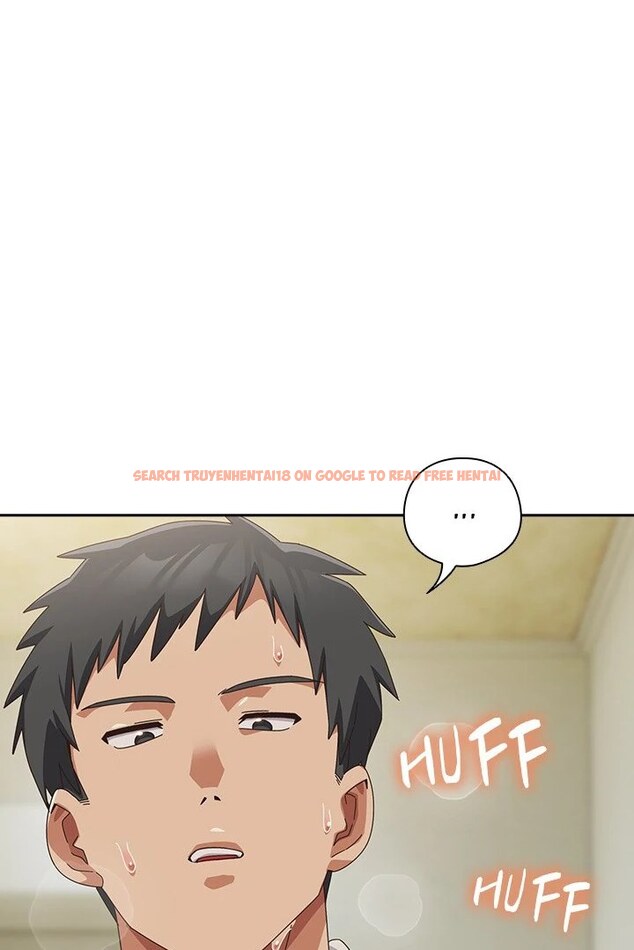 Read Hentai Image 105 1395a in comic Like No Other - Chapter 37 - hentaitnt.net