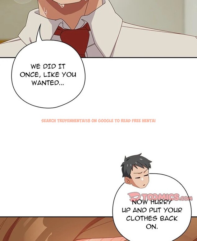 Read Hentai Image 106 1395a in comic Like No Other - Chapter 37 - hentaitnt.net
