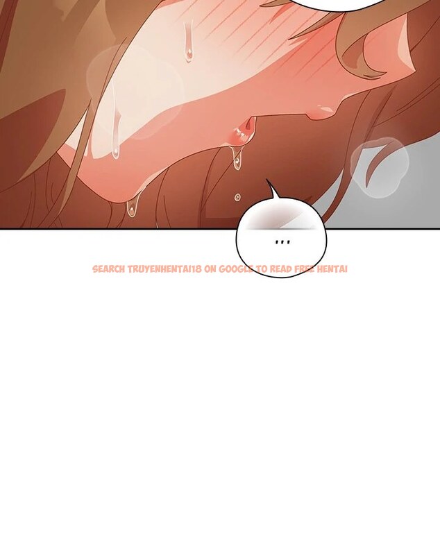 Read Hentai Image 107 1395a in comic Like No Other - Chapter 37 - hentaitnt.net
