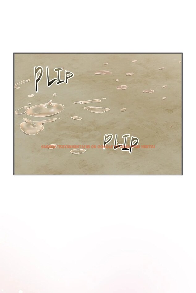 Read Hentai Image 108 1395a in comic Like No Other - Chapter 37 - hentaitnt.net