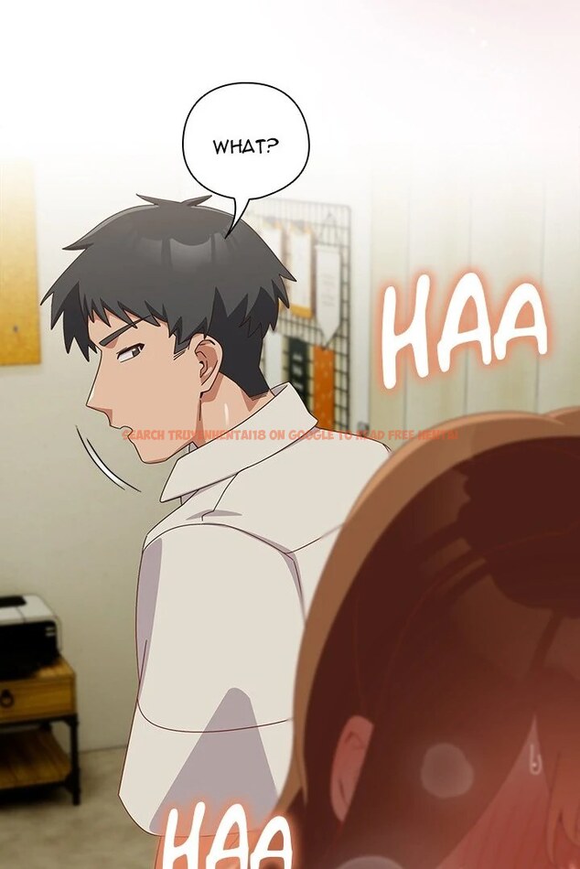 Read Hentai Image 110 1395a in comic Like No Other - Chapter 37 - hentaitnt.net