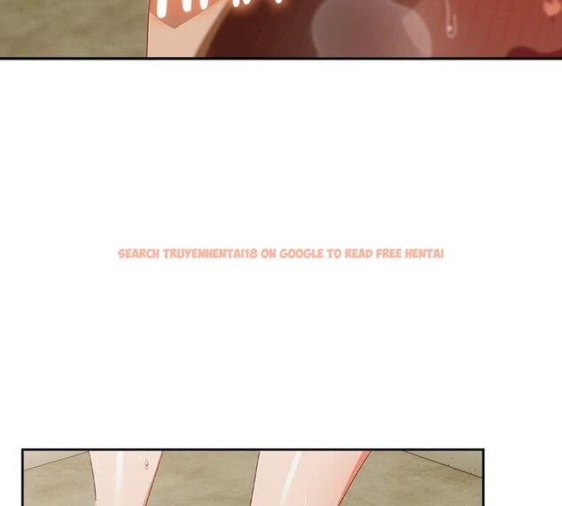 Read Hentai Image 111 1395a in comic Like No Other - Chapter 37 - hentaitnt.net