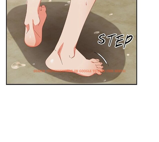Read Hentai Image 112 1395a in comic Like No Other - Chapter 37 - hentaitnt.net