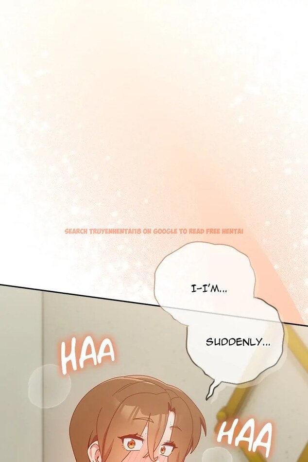 Read Hentai Image 114 1395a in comic Like No Other - Chapter 37 - hentaitnt.net