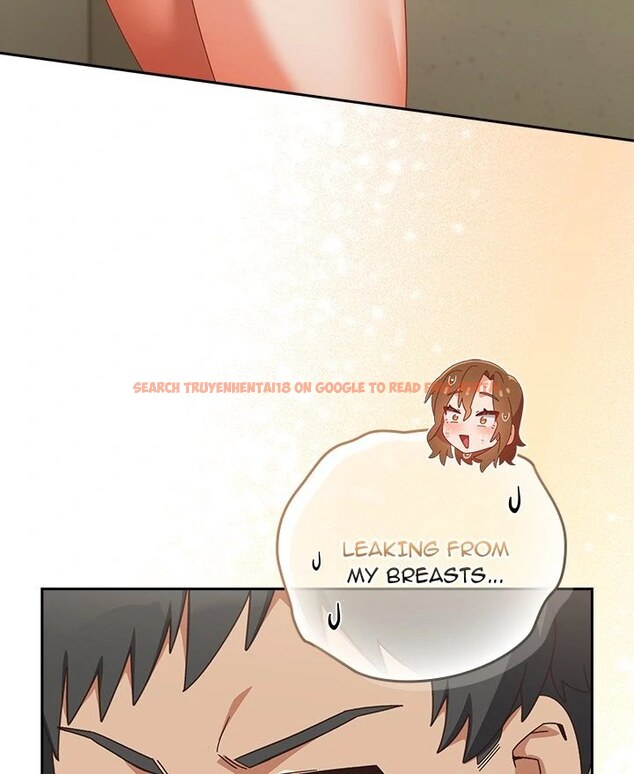 Read Hentai Image 116 1395a in comic Like No Other - Chapter 37 - hentaitnt.net