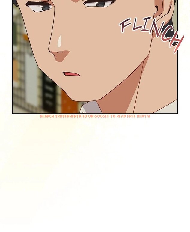 Read Hentai Image 117 1395a in comic Like No Other - Chapter 37 - hentaitnt.net