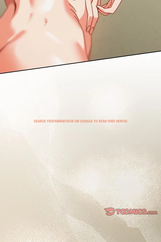 Read Hentai Image 119 1395a in comic Like No Other - Chapter 37 - hentaitnt.net