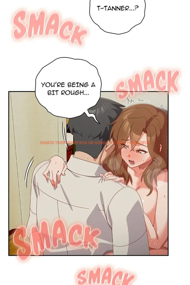 Read Hentai Image 12 1395a in comic Like No Other - Chapter 37 - hentaitnt.net