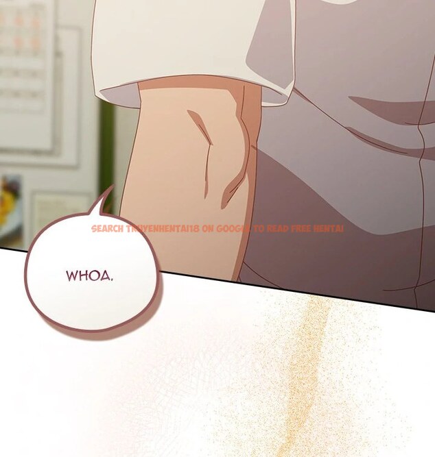 Read Hentai Image 121 1395a in comic Like No Other - Chapter 37 - hentaitnt.net