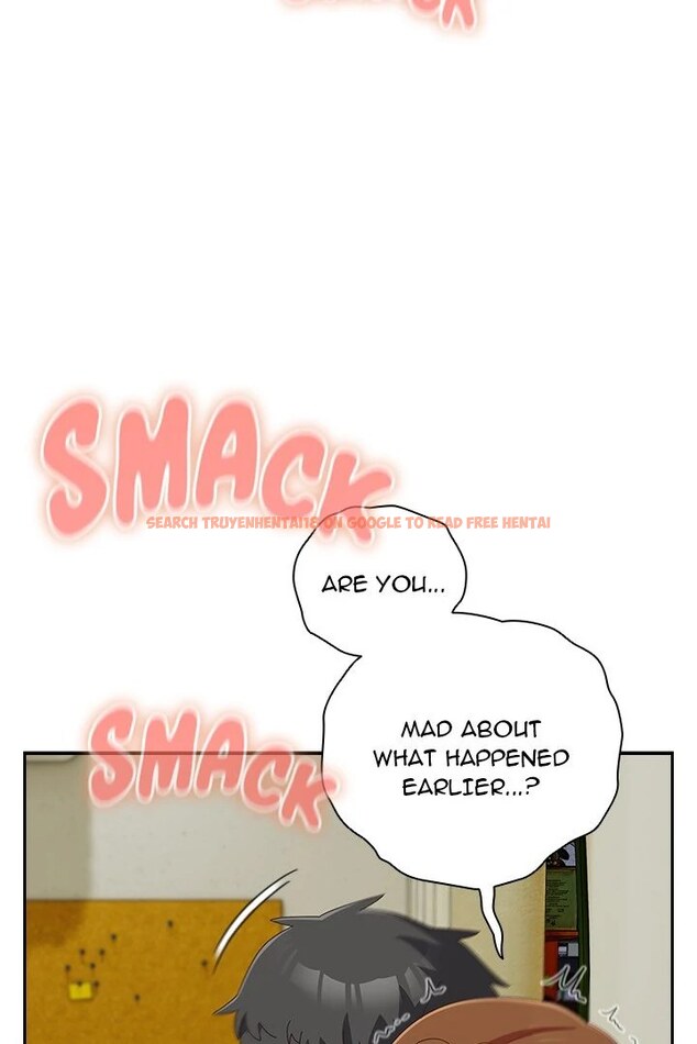 Read Hentai Image 13 1395a in comic Like No Other - Chapter 37 - hentaitnt.net
