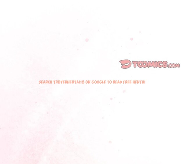 Read Hentai Image 15 1395a in comic Like No Other - Chapter 37 - hentaitnt.net