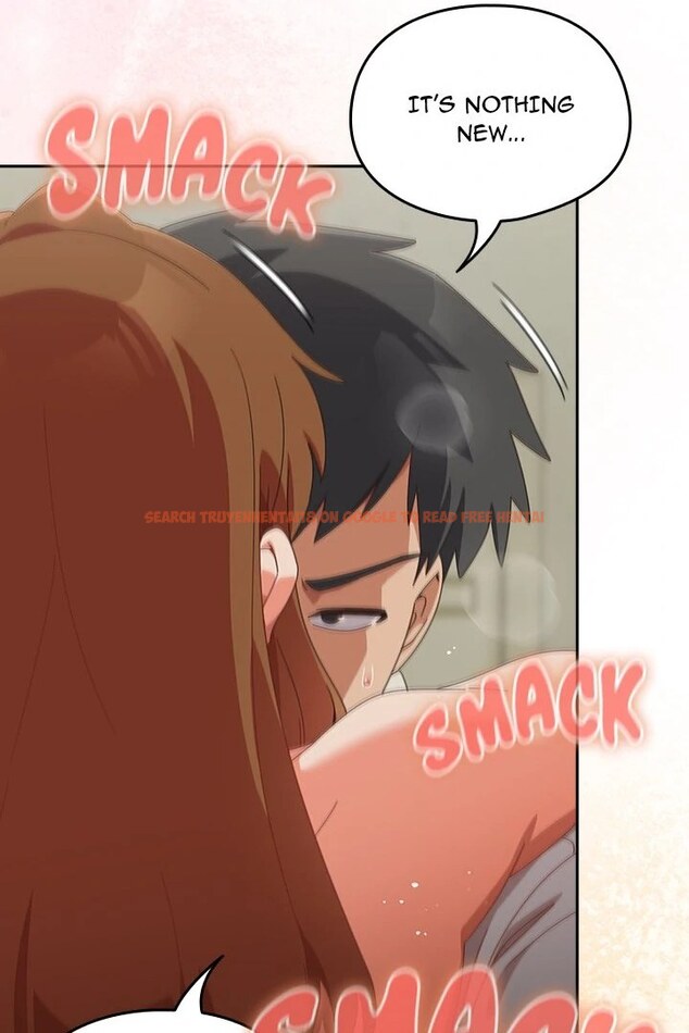 Read Hentai Image 16 1395a in comic Like No Other - Chapter 37 - hentaitnt.net