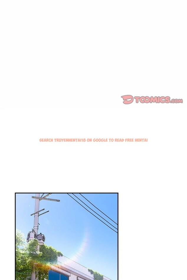 Read Hentai Image 2 1395a in comic Like No Other - Chapter 37 - hentaitnt.net