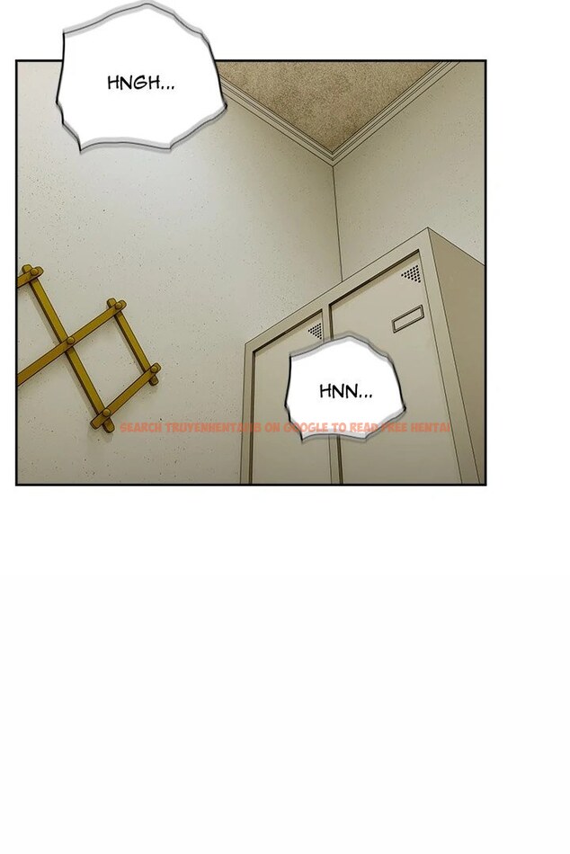 Read Hentai Image 21 1395a in comic Like No Other - Chapter 37 - hentaitnt.net