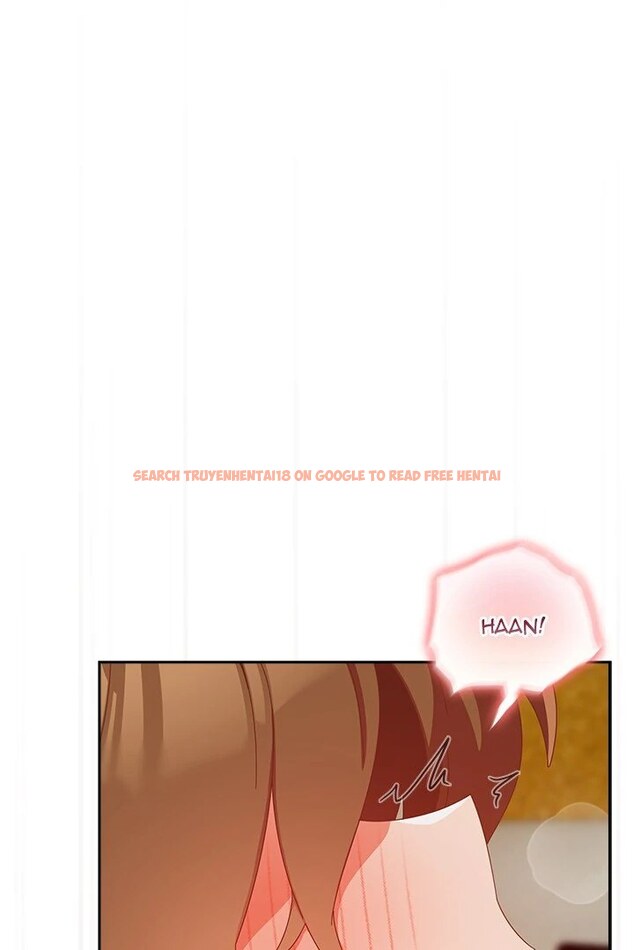Read Hentai Image 23 1395a in comic Like No Other - Chapter 37 - hentaitnt.net