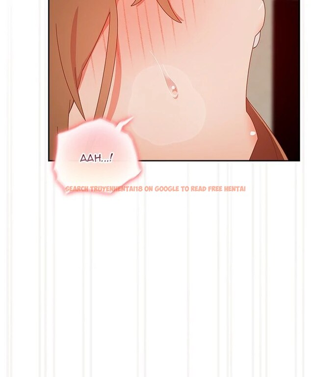 Read Hentai Image 24 1395a in comic Like No Other - Chapter 37 - hentaitnt.net