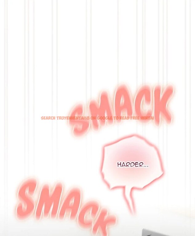 Read Hentai Image 25 1395a in comic Like No Other - Chapter 37 - hentaitnt.net