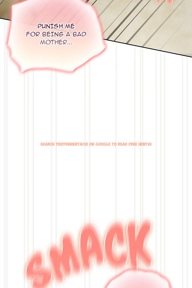 Read Hentai Image 27 1395a in comic Like No Other - Chapter 37 - hentaitnt.net