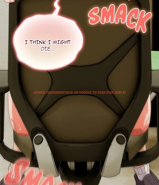 Read Hentai Image 29 1395a in comic Like No Other - Chapter 37 - hentaitnt.net